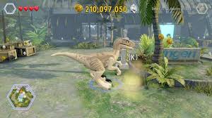 Cooper is not killed by the spinosaurus. Ingen Facility Jurassic Park Iii Secrets In Free Roam Lego Jurassic World Game Guide Walkthrough Gamepressure Com