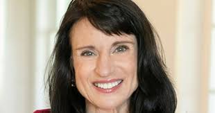 Connie Cain, Community School District 300 BOE election questionnaire