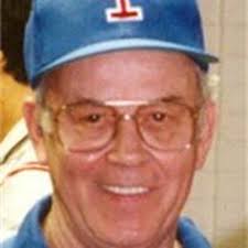 Donald Arnold Darovich Obituary April 17, 2008