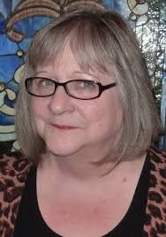 Anyone remember Ellen Weidner from Mercy?