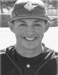 Cowboy Baseball Cajon Cowboy Baseball