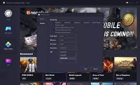 Visit the official tencent emulator download site and click on the download button it will download a tencent client application open and run the client application Tencent Gaming Buddy Download All You Need To Know About It And Pubg