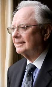 James Hester Obituary (1930