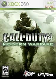 Pin On Call Of Duty