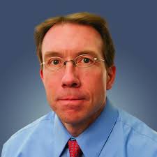 Leading GHG Management Strategies and Metrics