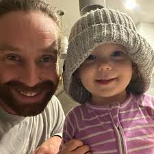 Aiden Burrows (@aidenburrows) • Instagram photos and videos