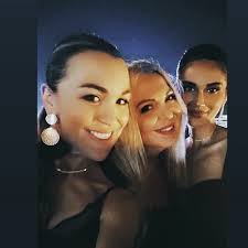 Chelo Soler (@chelo_soler) • Instagram photos and videos