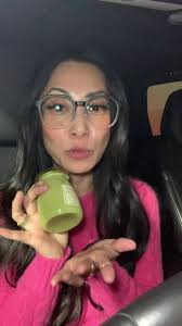 JACK’S WIFE FREDA’S GREEN SAUCE #pigletventures #BVITYL #VIPRSHE