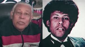 Falleció Freddy Concepción, cantante de la agrupación 'Sociedad 76'