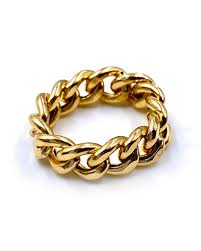 💎خرید انگشتر طلا کارتیر مدل خاتون | امکان خرید اقساطی + ارائه فاکتور هنگام  خرید