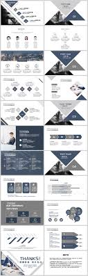 It is a tool to refer to every time you are faced with important decisions. Triangle Magazine Wind Business Plan Ppt Template Powerpoint Templete Ppt Free Download 401394529 Lovepik Com
