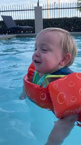 He’s so sick of Jolene’s mess. 😅 @Dolly Parton #Jolene #singing  #toddlersoftiktok #fypage #foryou #cute #funny #sweetboy ✈️💚