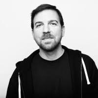 Josh Burton Email & Phone Number