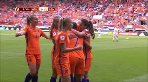 Voici le calendrier complet des matchs à venir. Euro De Football Feminin Actualites Informations Et Analyses En Temps Reel