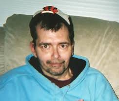 Russell Jasper Obituary