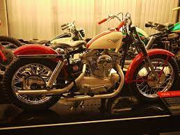 Untitled Flat Track Motorcycle Harley Davidson Motorcycles Harley