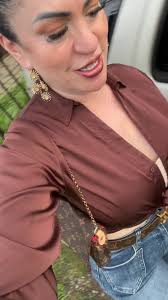 Yolanda Lopez Florido