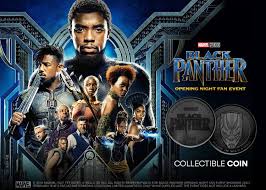 Find theaters + movie times near. Amc Theatres Rewriting Location Revenue Records Thanks To The Success Of Black Panther Celluloid Junkie