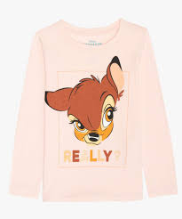 Robe de noel fille 3 ans. Tenues De Fetes Fille Robe De Soiree Enfant Gemo