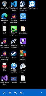 Download teamviewer remote control apk · privacy policy. Teamviewer 15 23 24 Download For Android Apk Free