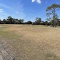 ST AUGUSTINE SHORES GOLF CLUB - Updated 2024 - 16 Reviews - 707 ...