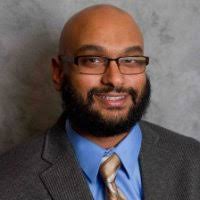 Roy Pappan Email & Phone Number