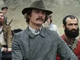 музыка из кинофильма свой среди чужих чужой среди своих скачать Nashe Kino Kak Snimali Svoj Sredi Chuzhih Chuzhoj Sredi Svoih Mir 24 Youtube