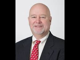 Robert L. Mendenhall Memorial