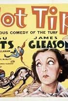 We're Only Human (1935)