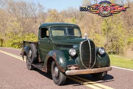 Image result for Light Green 1939 Truck