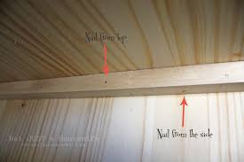 Maybe you would like to learn more about one of these? How To Build A Storage Bench Stacy Risenmay