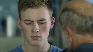 Sepies: Bloed toe nie dik genoeg in 'Diepe Waters'