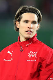 Edin terzic is on facebook. Marwin Hitz Wikipedia