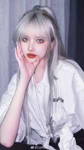 Ken Ngo (ghethackgun)