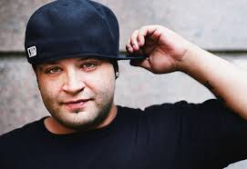 Six StorieS of the Special care they needed— and received.