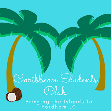 Knucklebonz и calicraft brewing company сообщили о планах выпуска двух сортов пива ac/dc: Fclc Caribbean Students Club Home Facebook