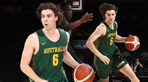 Australian teenager josh giddey is set to become an nba star in the 2021 draft, and here are some of his major highlights from a breakout campaign in the nbl with the adelaide 36ers. Josh Giddey Full Highlights Vs Nigeria Nba Bound Youtube