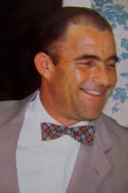 Wyckoff Family Collection Finding Aid