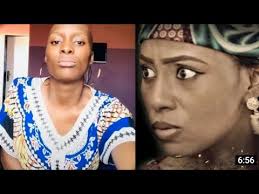 Bakoroba diabate alhadji mousso tini video 1 youtube. Videos Batsa Zalla Hildredl There Labaran Batsa Da Iskanci Zalla Labaran Batsa Facebook Antaa Ihmisille Batsa Zalla Karuwanci A Whatsapp Group Hirar Batsa Samari Da Yan Mata Rd Daily 02 04