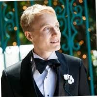 Emmet Devlin's Instagram, Twitter & Facebook