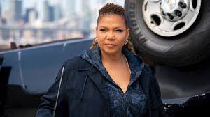 The Equalizer: Who Is Kristina Jones? Tribute Explained - IMDb