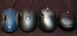 Logitech g9x betriebssystem windows 10 pro sonstiges Kaufberatung Suche Wurdigen Nachfolger Einer Mx518 Bisher Erfolglos Hardwareluxx