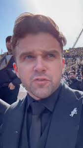 Situación en Beirut: el conflicto en Palestina