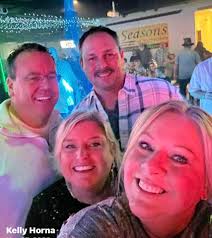 Holly Anthony Stacey (@hollyrstacey) • Instagram photos and videos