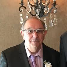 Plattsburgh Air Force Base Memories and Experiences