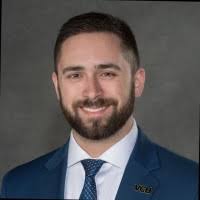 600+ "Talone" profiles