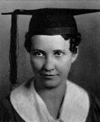 Winthrop University Oral History Interviews