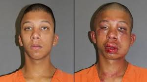 02:18 Everyone was shocked! He was not saved, he was found beaten and…Read  more