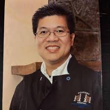 Search Douglas Wong Obituaries and Funeral Services