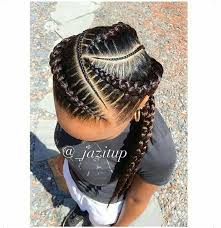 African hair braiding styles you will love. Pin On Hair Crushin